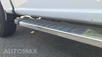 2025 Ford F-150 XLT Crew Cab Short Bed - miniatura 21