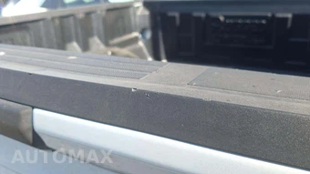 2025 Ford F-150 XLT Crew Cab Short Bed - miniatura 23