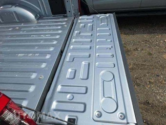 2025 Ford F-150 XLT Crew Cab Short Bed - miniatura 23