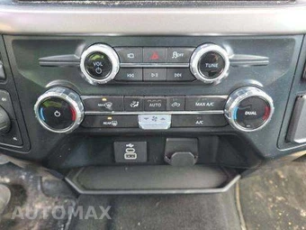 2025 Ford F-150 XLT Crew Cab Short Bed - miniatura 29