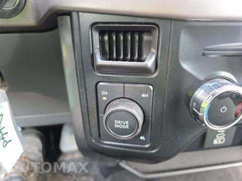 2025 Ford F-150 XLT Crew Cab Short Bed - miniatura 32