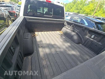 2025 Ford F-150 XLT Crew Cab Short Bed - miniatura 14