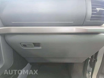2025 Ford F-150 XLT Crew Cab Short Bed - miniatura 19