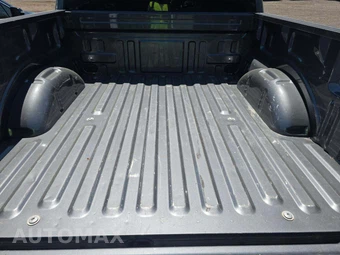 2025 Ford F-150 XLT Crew Cab Short Bed - miniatura 21