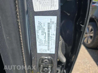 2025 Ford F-150 XLT Crew Cab Short Bed - miniatura 5