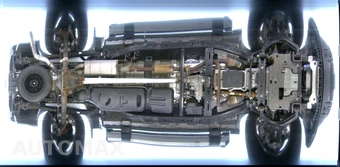 2025 Ford F-150 XLT Crew Cab Short Bed - miniatura 26
