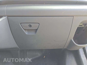2025 Ford F-150 XLT Crew Cab Short Bed - miniatura 18