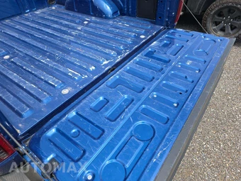 2025 Ford F-150 XLT Crew Cab Short Bed - miniatura 25