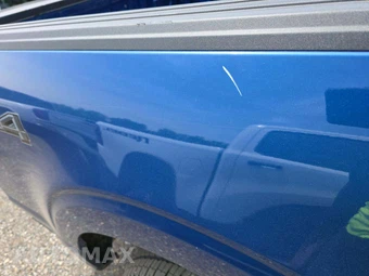 2025 Ford F-150 XLT Crew Cab Short Bed - miniatura 27