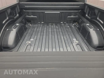 2025 Ford F-150 XLT Crew Cab Short Bed - miniatura 16