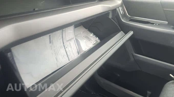 2025 Ford F-150 XLT Crew Cab Short Bed - miniatura 22