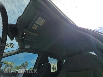 2025 Ford F-150 XLT Crew Cab Short Bed - miniatura 11