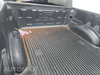 2025 Ford F-150 XLT Crew Cab Short Bed - miniatura 16
