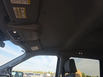 2025 Ford F-150 XLT Crew Cab Short Bed - miniatura 18