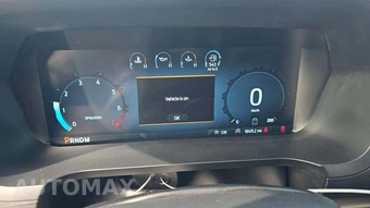 2025 Ford F-150 XLT Crew Cab Short Bed - miniatura 25