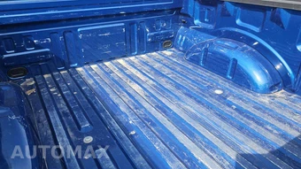 2025 Ford F-150 XLT Crew Cab Short Bed - miniatura 27