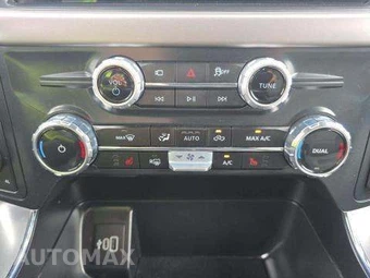 2025 Ford F-150 XLT Crew Cab Short Bed - miniatura 28