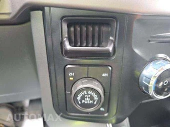 2025 Ford F-150 XLT Crew Cab Short Bed - miniatura 32