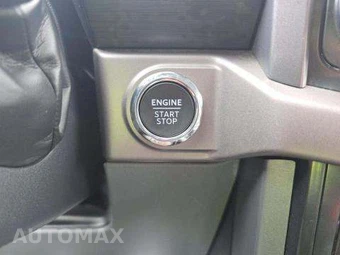 2025 Ford F-150 XLT Crew Cab Short Bed - miniatura 33