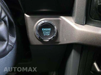 2025 Ford F-150 XLT Crew Cab Short Bed - miniatura 33