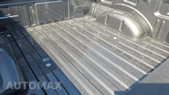 2025 Ford F-150 XLT Crew Cab Short Bed - miniatura 28