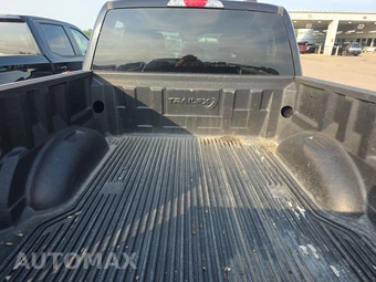 2025 Ford F-150 XLT Crew Cab Short Bed - miniatura 16