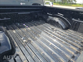 2025 Ford F-150 XLT Crew Cab Short Bed - miniatura 16