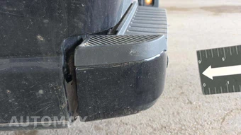 2025 Ford F-150 XLT Crew Cab Short Bed - miniatura 23