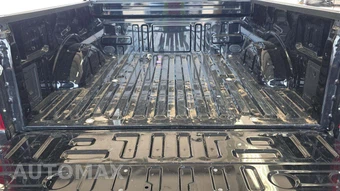 2025 Ford F-150 XLT Crew Cab Short Bed - miniatura 25
