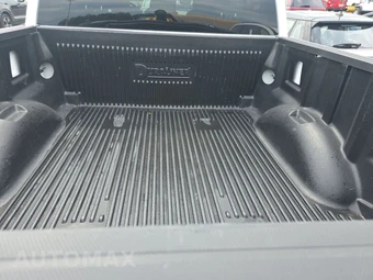 2025 Ford F-150 XLT Crew Cab Short Bed - miniatura 16