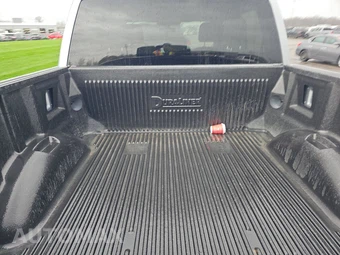 2025 Ford F-150 XLT Crew Cab Short Bed - miniatura 16