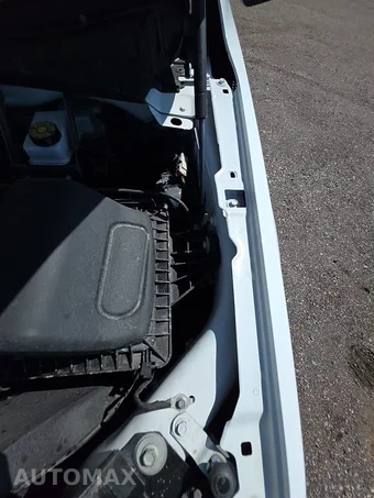 2025 Ford F-150 XLT Crew Cab Short Bed - miniatura 24