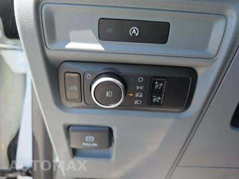 2025 Ford F-150 XLT Crew Cab Short Bed - miniatura 26