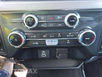 2025 Ford F-150 XLT Crew Cab Short Bed - miniatura 28