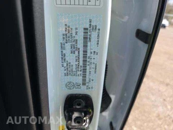 2025 Ford F-150 XLT Crew Cab Short Bed - miniatura 6