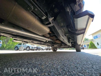 2025 Ford F-150 XLT Crew Cab Short Bed - miniatura 14