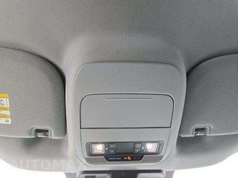 2025 Ford F-150 XLT Crew Cab Short Bed - miniatura 28