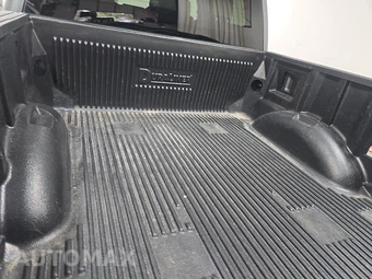 2025 Ford F-150 XLT Crew Cab Short Bed - miniatura 16