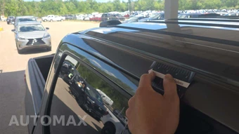 2025 Ford F-150 XLT Crew Cab Short Bed - miniatura 19