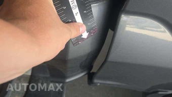 2025 Ford F-150 XLT Crew Cab Short Bed - miniatura 20