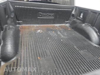 2025 Ford F-150 XLT Crew Cab Short Bed - miniatura 16