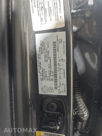 2025 Ford F-150 XLT Crew Cab Short Bed - miniatura 14