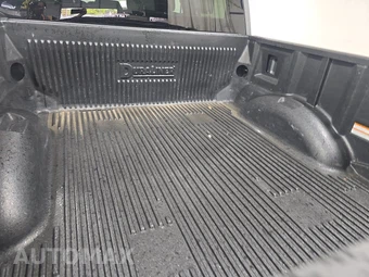 2025 Ford F-150 XLT Crew Cab Short Bed - miniatura 16