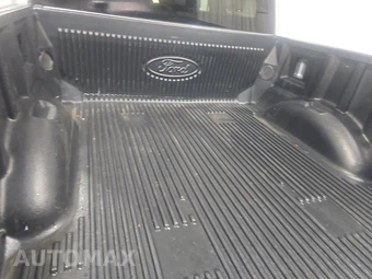 2025 Ford F-150 XLT Crew Cab Short Bed - miniatura 16