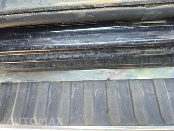 2025 Ford F-150 XLT Crew Cab Short Bed - miniatura 23