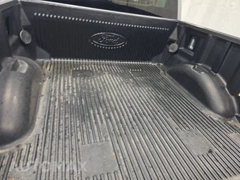 2025 Ford F-150 XLT Crew Cab Short Bed - miniatura 16