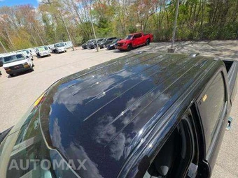 2025 Ford F-150 XLT Crew Cab Short Bed - miniatura 13