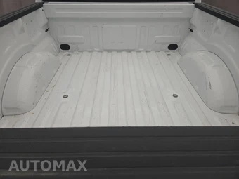 2025 Ford F-150 XLT Crew Cab Short Bed - miniatura 16