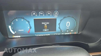 2025 Ford F-150 XLT Crew Cab Short Bed - miniatura 24