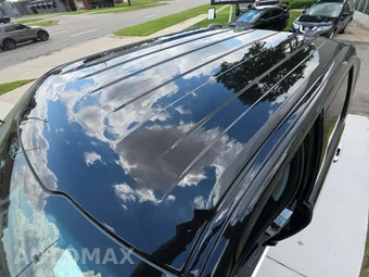 2025 Ford F-150 XLT Crew Cab Short Bed - miniatura 12